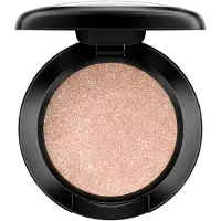 MAC Sombra Lustre Pequena 1,5 g Honey Lust
