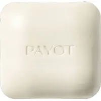 Payot Herbier Ingredientes naturais Sabonete de limpeza Para rosto e corpo 85 g