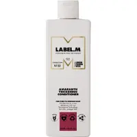 Label.M Amaranth Thickening Conditioner 1000 ml