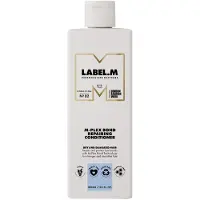 Label.M M-Plex Bond Repairing Conditioner 1000 ml