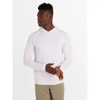 Marmot Moletom Com Capuz Windridge