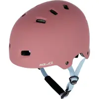 Xlc Capacete Urbano Bh-c22