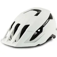 Cube Capacete De Mtb Stray Mips