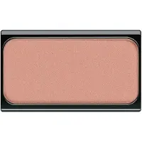 Artdeco Blush 5g 18 Rosa Bege Blush