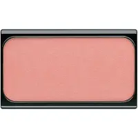 Artdeco Blusher 10-gentle touch