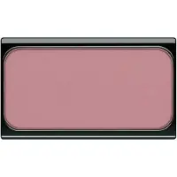 Artdeco Blush em Pó (Blush) 5 g - Tom: 40 Crown Pink