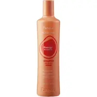 Fanola Vitaminas Energy Champô 350 ml