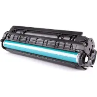 Konica Minolta TN-619C (A3VX453) toner ciano
