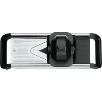 WMF Cortador De Legumes Top Tools