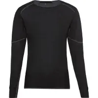 Odlo Camiseta De Manga Comprida Active X-warm Eco