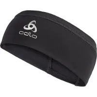 Odlo Calças Windbreaker