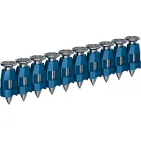 Bosch Professional Pregos Nb-16 Box +