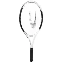 Uwin Raquete De Tênis Champion