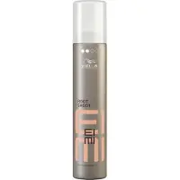 Wella Professionals Eimi Root Shoot espuma volumizadora começando pela raiz do cabelo 200 ml