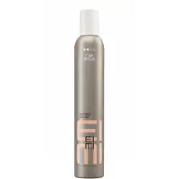Wella Mousse De Cabelo Eimi Natural Volume 500ml