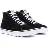 TCX Sapatos De Motociclismo Street 3 Wp