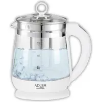 Adler Chaleira Ad 1299 1.7l