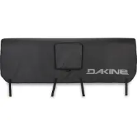 Dakine Porta-bicicletas Pad Dlx