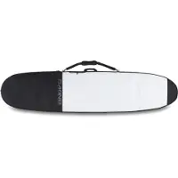 Dakine Capa De Prancha De Surf Daylight Noserider