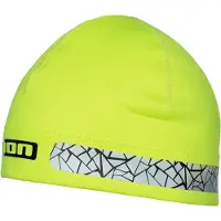 iON Gorro Safety