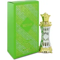 Ajmal Mizyaan - óleo perfumado concentrado sem álcool - Volume: 14 ml