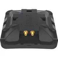 Mikrotik Antena Mtao-lte-5d-sq
