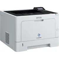 Epson Impressora A Laser Al-m320dn