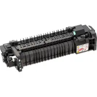 Epson S053046 fusor