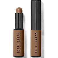 Bobbi Brown Corretivo em bastão 3g - Tom: Bisque Muito Profundo