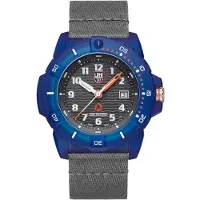 Luminox Relógio Tide 8900 Series