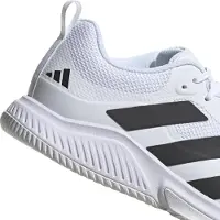 Adidas Sapatilhas Court Team Bounce 2.0