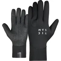 Mystic Luvas Ease 5finger