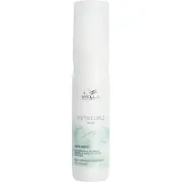 Wella Professional Nutricurls Nutriente Spray For Waves 150 ml — Spray nutriente per capelli