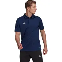 Adidas Camisola tipo polo Entrada 22