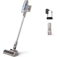 Philips Aspirador De Vassoura 2000 Series Xc2011/01