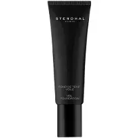 Stendhal Veil Foundation 150-Santal