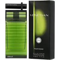 Armaf perfume Venetian EDP 100 ml