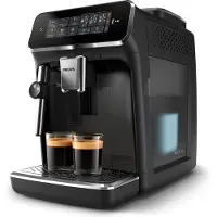 Philips Cafeteira Superautomática Ep3321/40