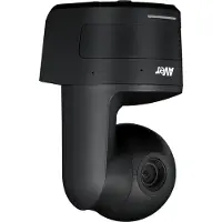 AVer Webcam Dl10 Full Hd 3x Zoom