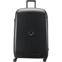 Delsey Mala Com Rodinhas Belmont Expandable 83cm 123l