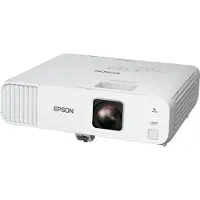 Epson Projetor Eb-l210w