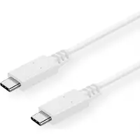 Value Cabo Usb-c 11.99.9056 0.5m