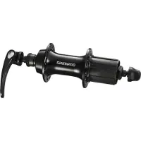 Shimano Cubo Traseiro Sora Rs300 8-10s