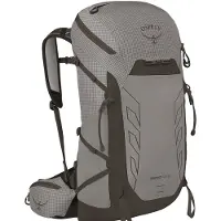 Osprey - Mochilas caminhada dia - Tempest Pro 30 Silver Lining para Mulher - Cinzento