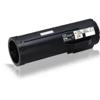 Epson S050699 toner preto XL