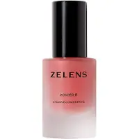 Zelens Power B Rivitalizzante Purificante 30 ml — Siero viso