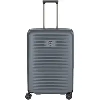 Victorinox Mala Com Rodinhas Airox Advanced Medium Case