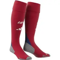 Adidas Meias Casa Arsenal Fc 24/25