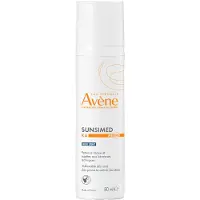 Eau Thermale Avene Sunsimed 80 ml