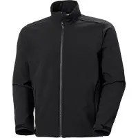 Helly Hansen Jaqueta Softshell Manchester 2.0